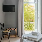 Bed & Breakfast La Cattedrale Sul Mare