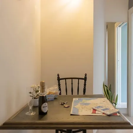 La Cattedrale Sul Mare